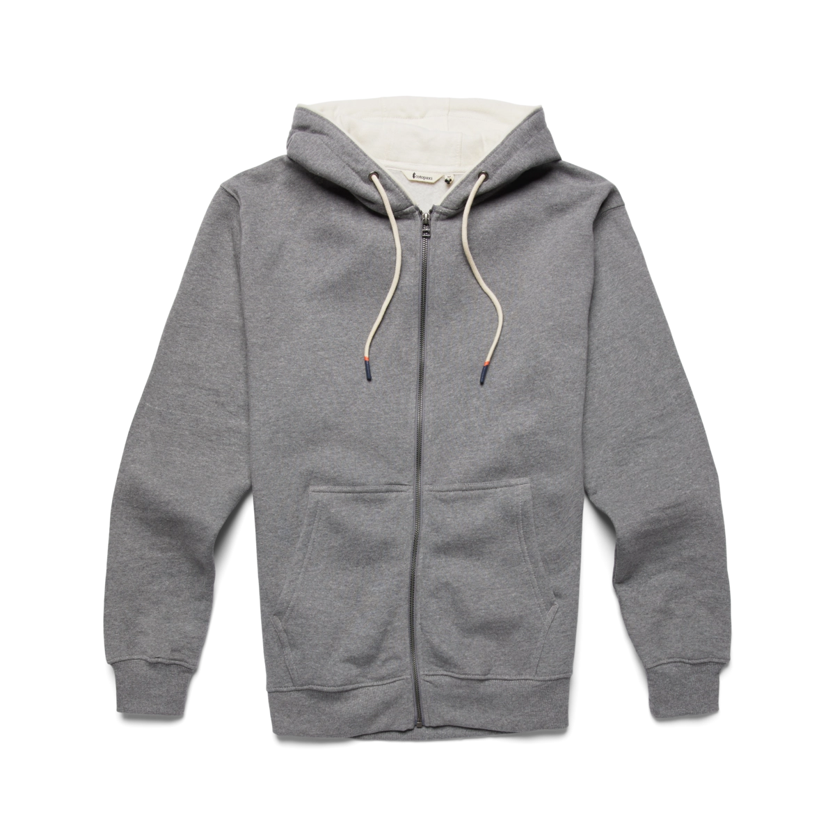 Do Good Full-Zip Hoodie - Men's