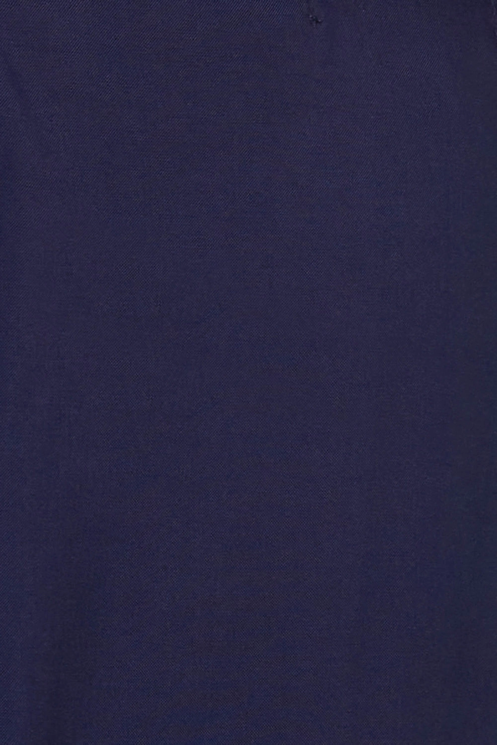 eb&ive Esprit Top Sapphire