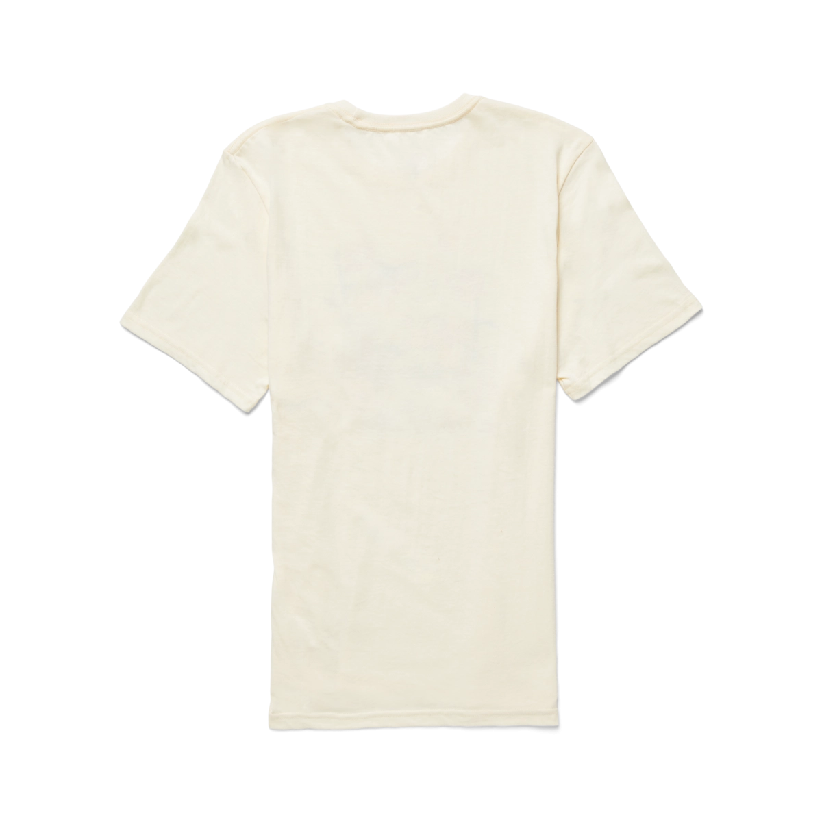 Ecuadorian Days T-Shirt - Men's