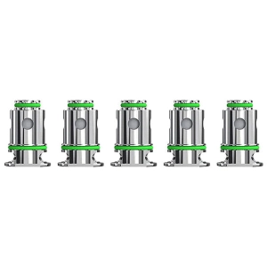Eleaf GTL Replacement Coils (5 Pack)