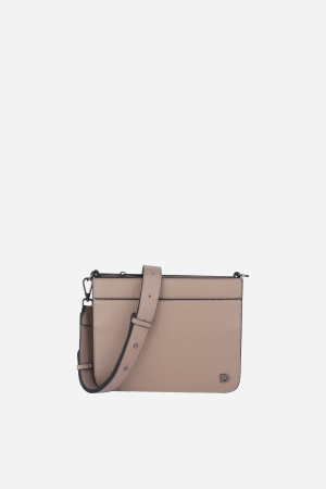ENSLEY SMALL CROSSBODY