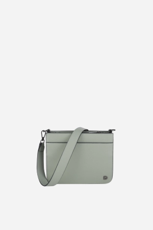 ENSLEY SMALL CROSSBODY