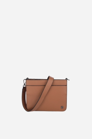 ENSLEY SMALL CROSSBODY
