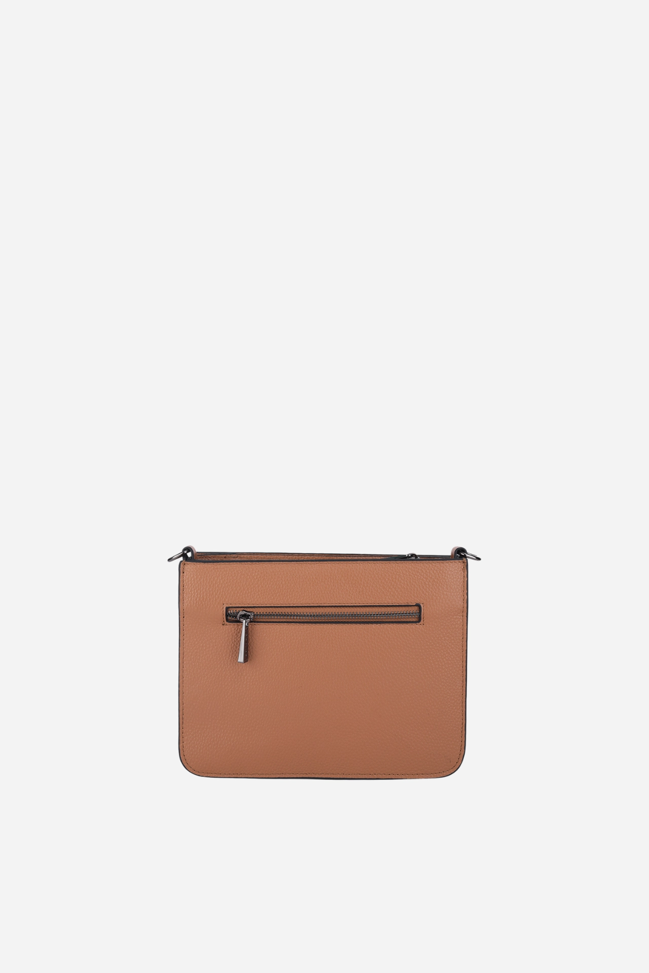 ENSLEY SMALL CROSSBODY