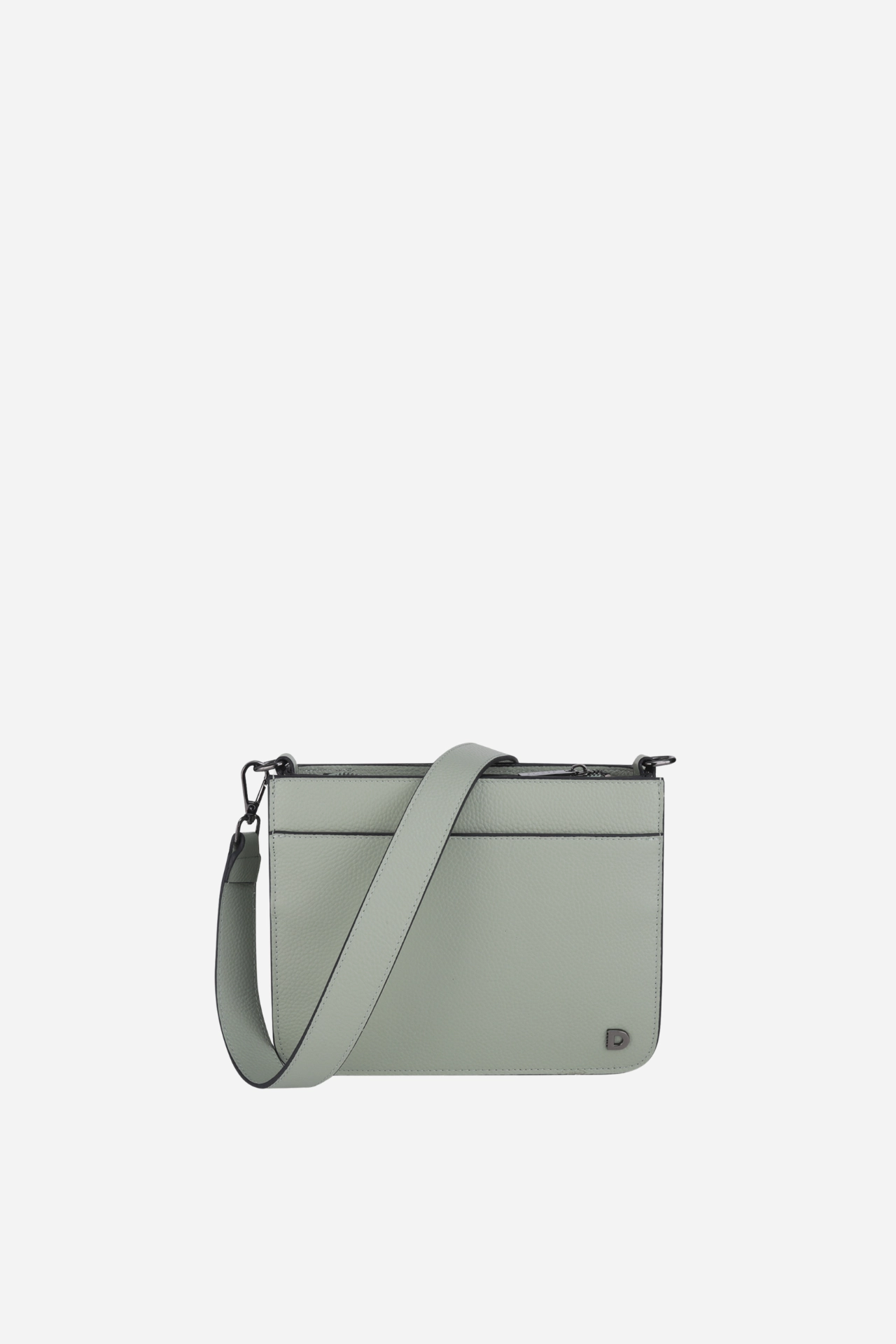 ENSLEY SMALL CROSSBODY
