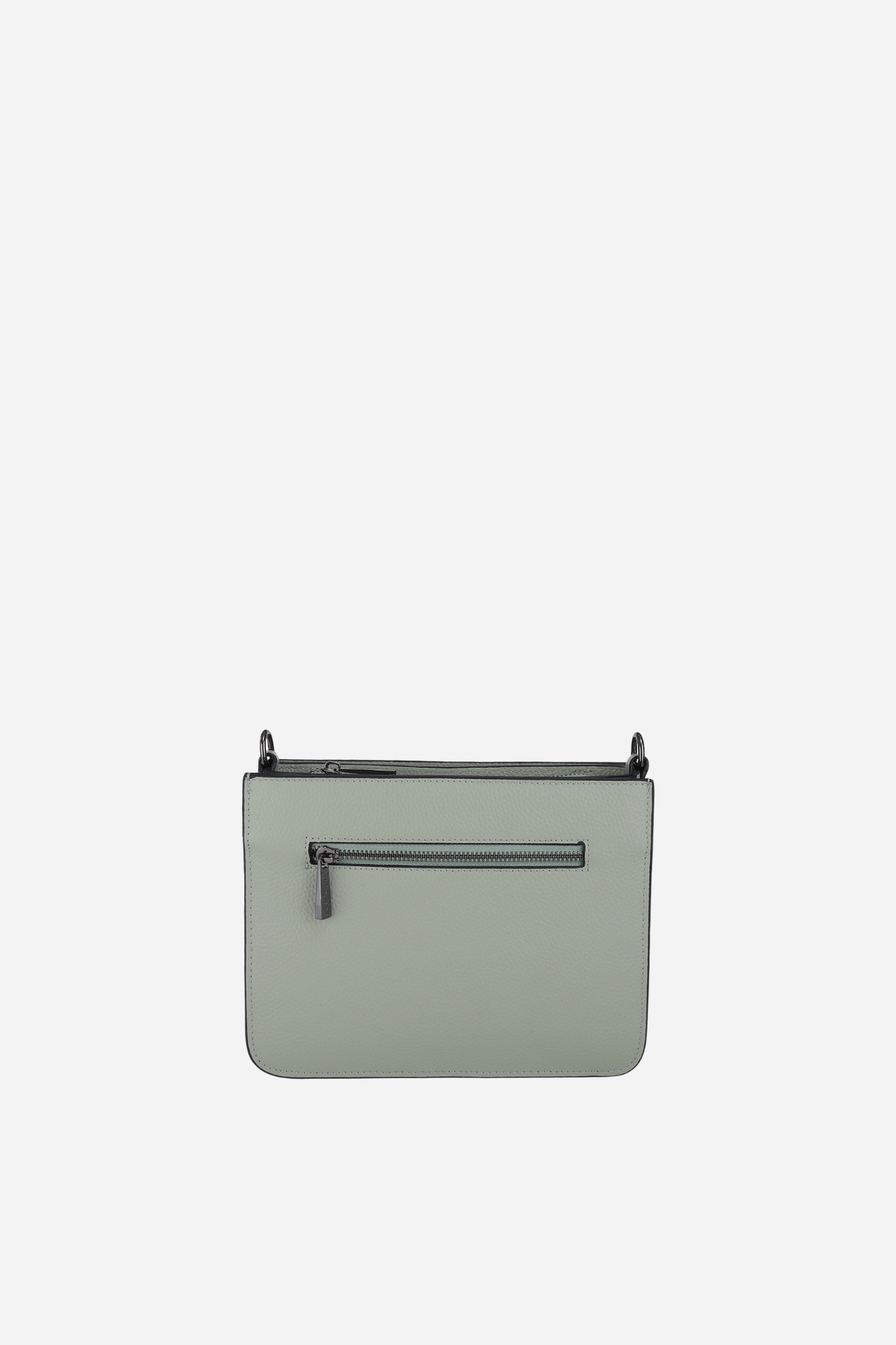 ENSLEY SMALL CROSSBODY