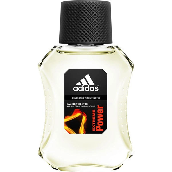 Extreme Power by Adidas