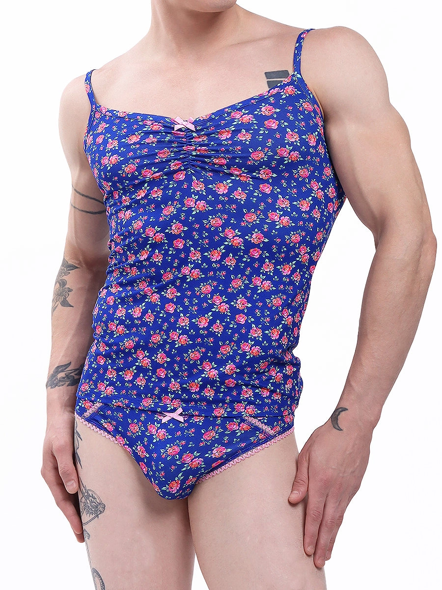 Garden Camisole
