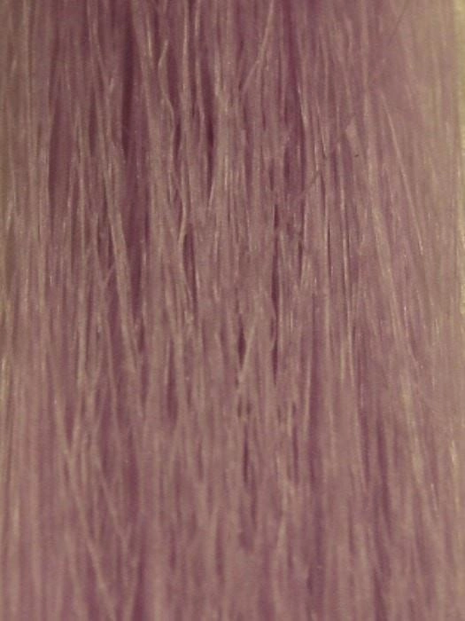 Glitz by Forever Young | Colored Wig