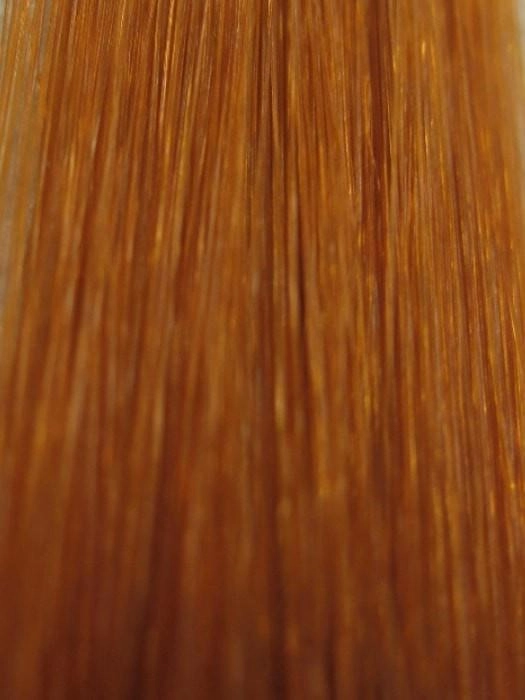 Glitz by Forever Young | Colored Wig