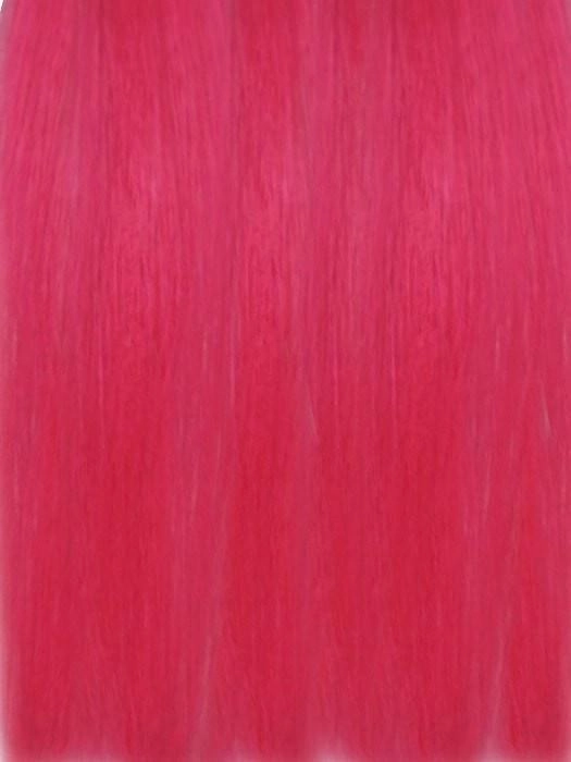 Glitz by Forever Young | Colored Wig
