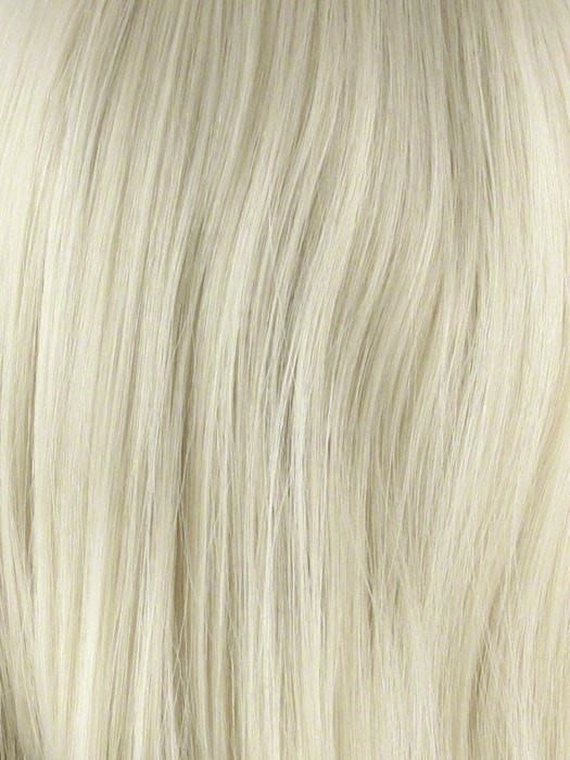 Glitz by Forever Young | Colored Wig