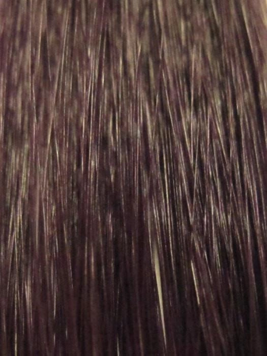 Glitz by Forever Young | Colored Wig