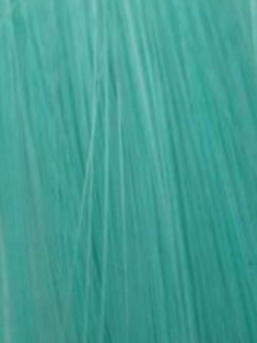 Glitz by Forever Young | Colored Wig