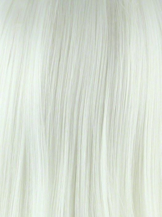 Glitz by Forever Young | Colored Wig