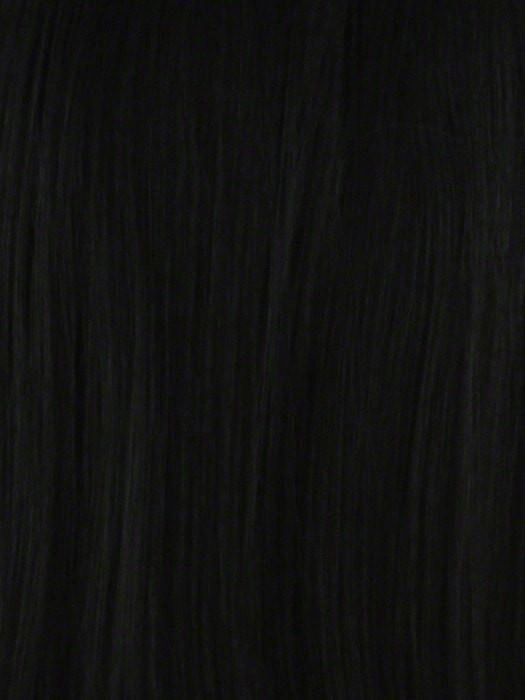 Glitz by Forever Young | Colored Wig