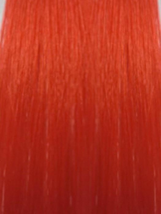 Glitz by Forever Young | Colored Wig