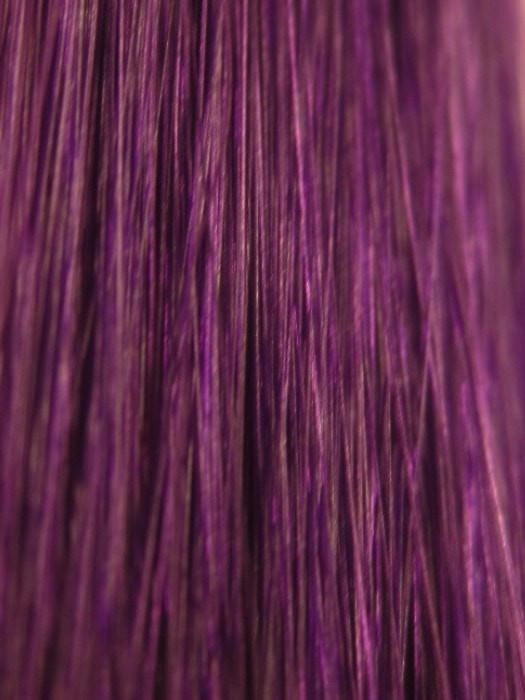 Glitz by Forever Young | Colored Wig