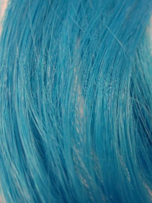 Glitz by Forever Young | Colored Wig