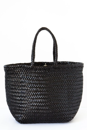 Grace Bag