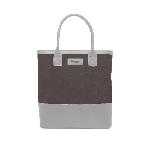 Grande Tote - Custom Product