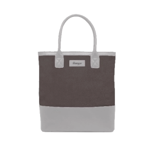 Grande Tote - Custom Product