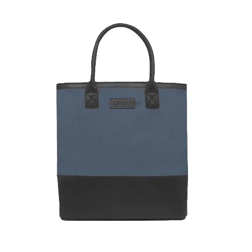 Grande Tote - Custom Product