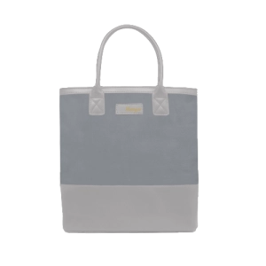 Grande Tote - Custom Product
