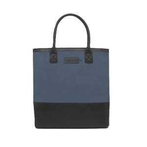 Grande Tote - Custom Product