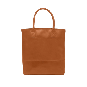 Grande Tote - Custom Product