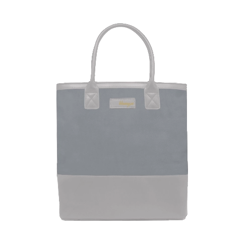 Grande Tote - Custom Product