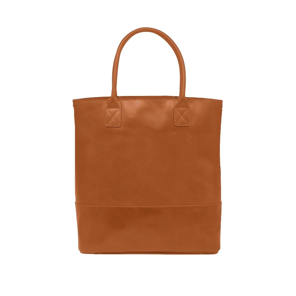 Grande Tote - Custom Product
