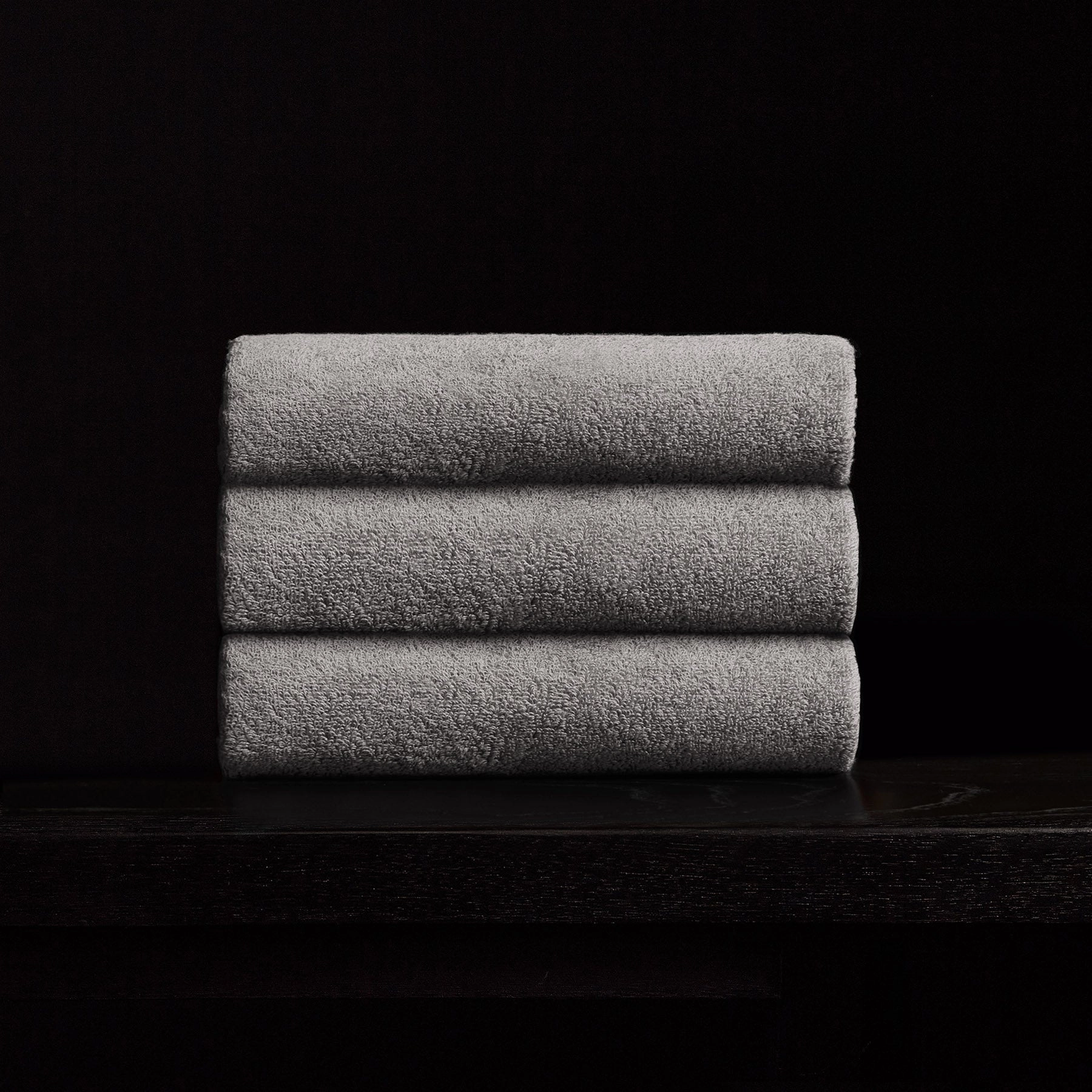Hand Towel - Dapple