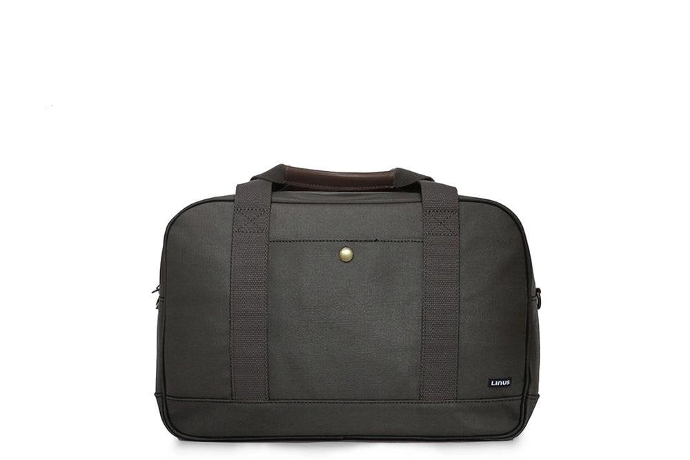 Harrison Briefcase