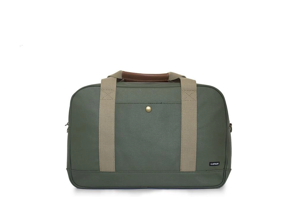 Harrison Briefcase