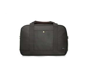 Harrison Briefcase