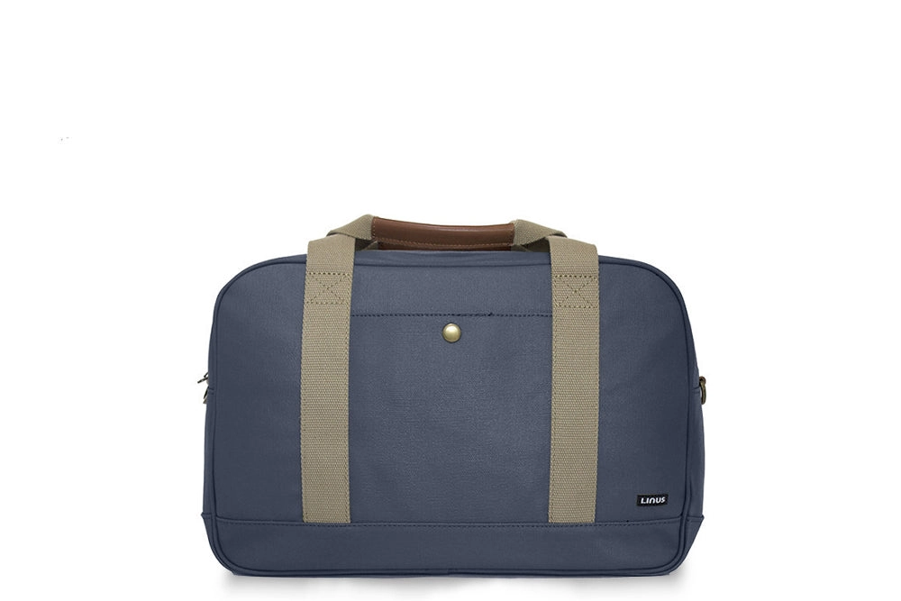 Harrison Briefcase