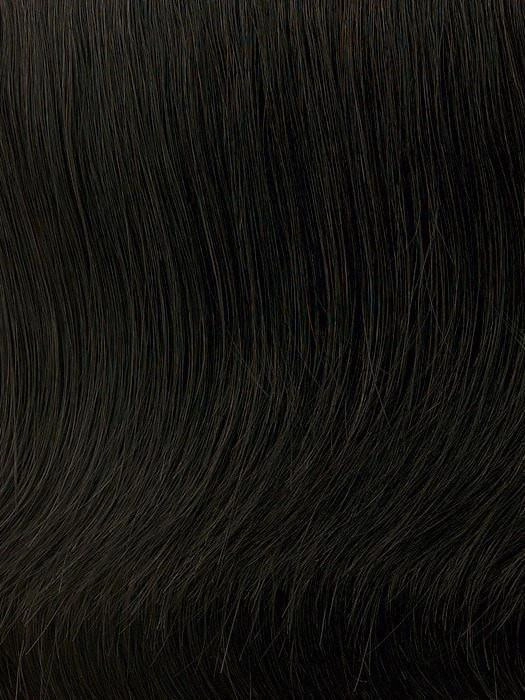 HD 27In Straight Cinch Hairpiece by Hairdo | Heat Friendly Extension Pony