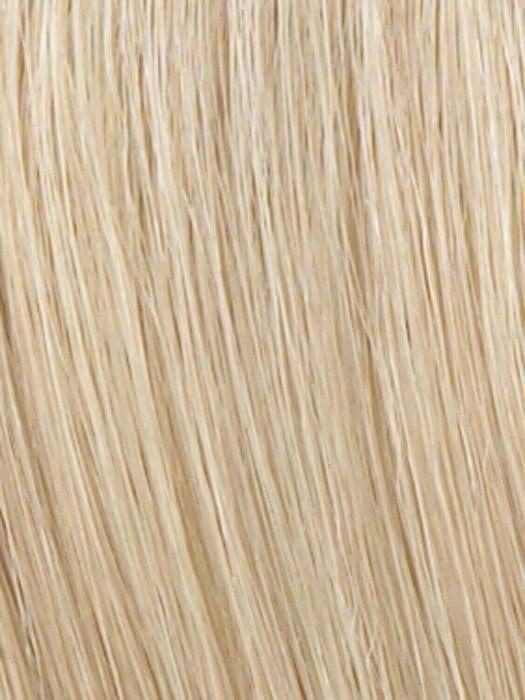 HD 27In Straight Cinch Hairpiece by Hairdo | Heat Friendly Extension Pony