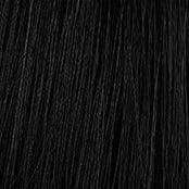HD 27In Straight Cinch Hairpiece by Hairdo | Heat Friendly Extension Pony