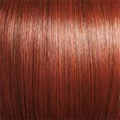 HD 27In Straight Cinch Hairpiece by Hairdo | Heat Friendly Extension Pony