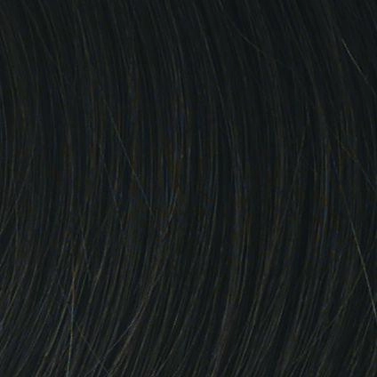 HD 27In Straight Cinch Hairpiece by Hairdo | Heat Friendly Extension Pony
