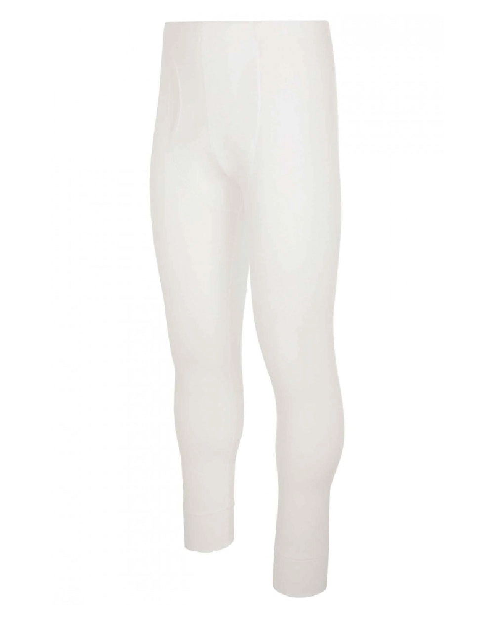 HJ Hall Cotton Rich Thermal Long Johns