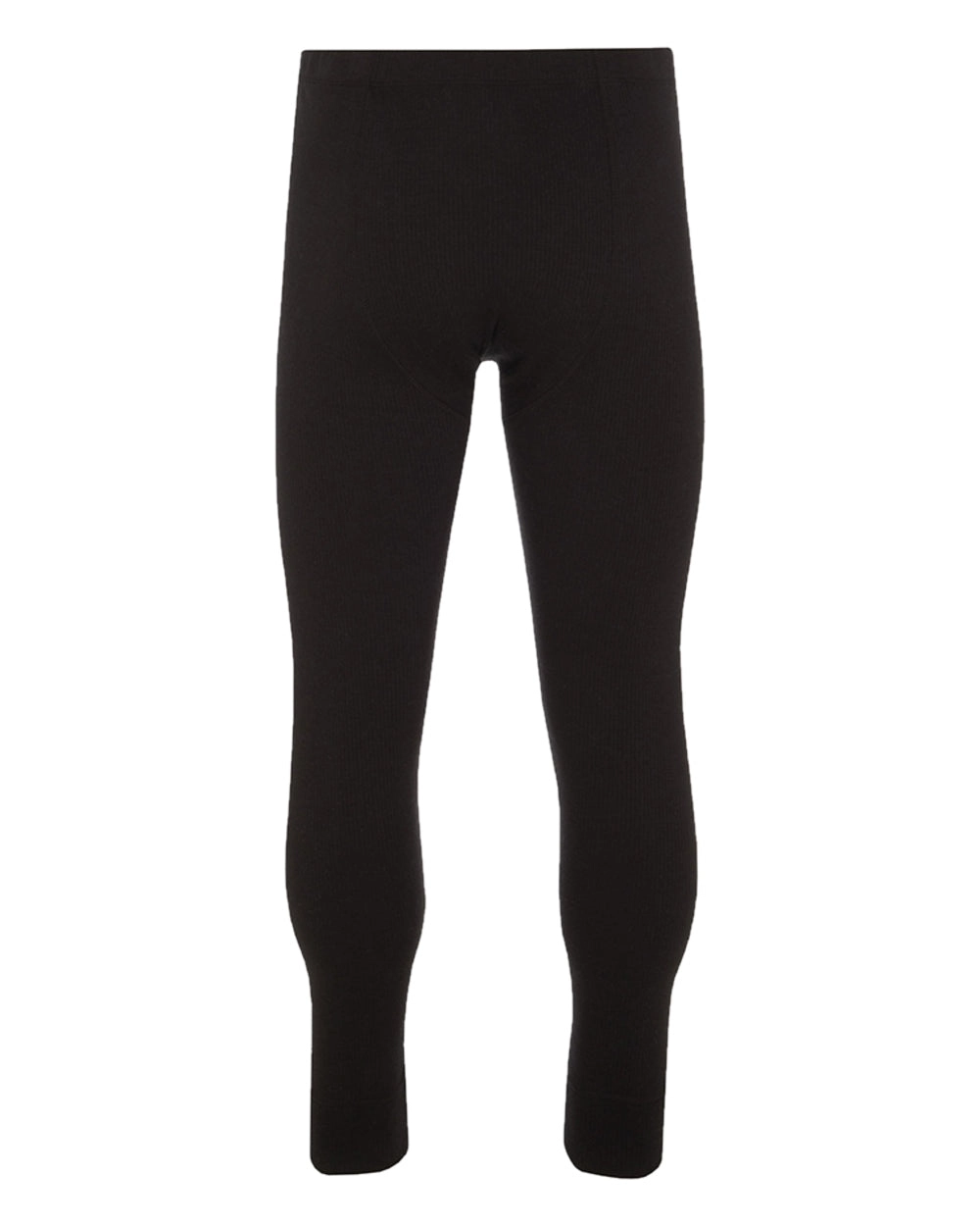 HJ Hall Cotton Rich Thermal Long Johns