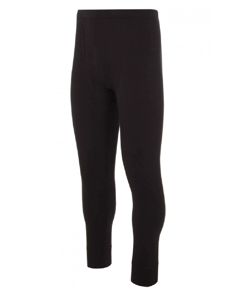 HJ Hall Cotton Rich Thermal Long Johns