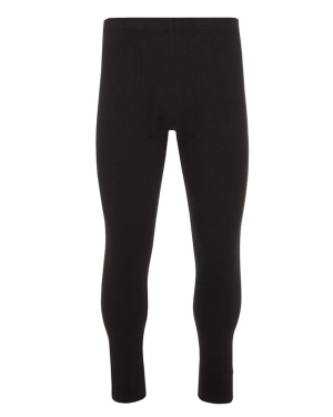 HJ Hall Cotton Rich Thermal Long Johns