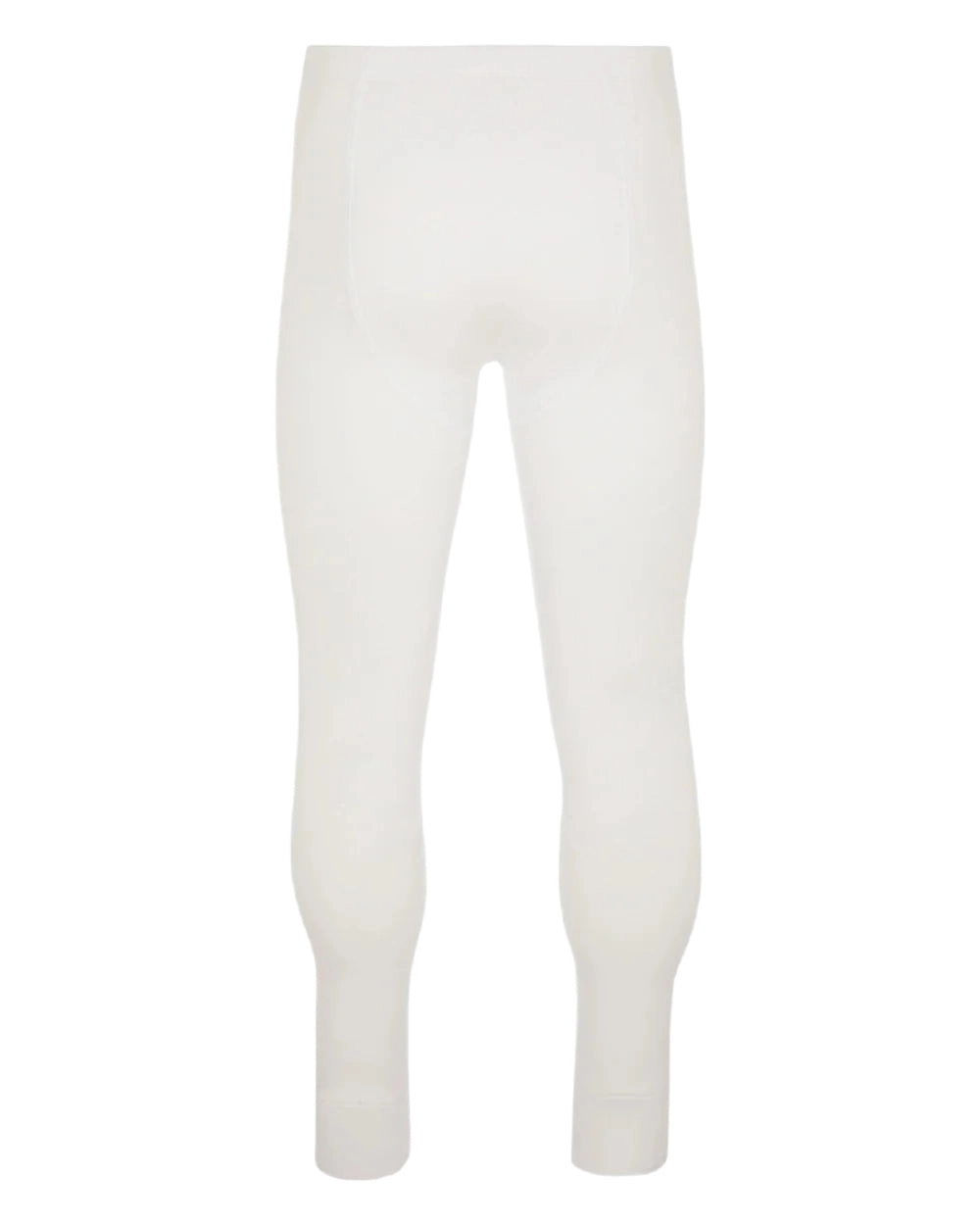 HJ Hall Cotton Rich Thermal Long Johns