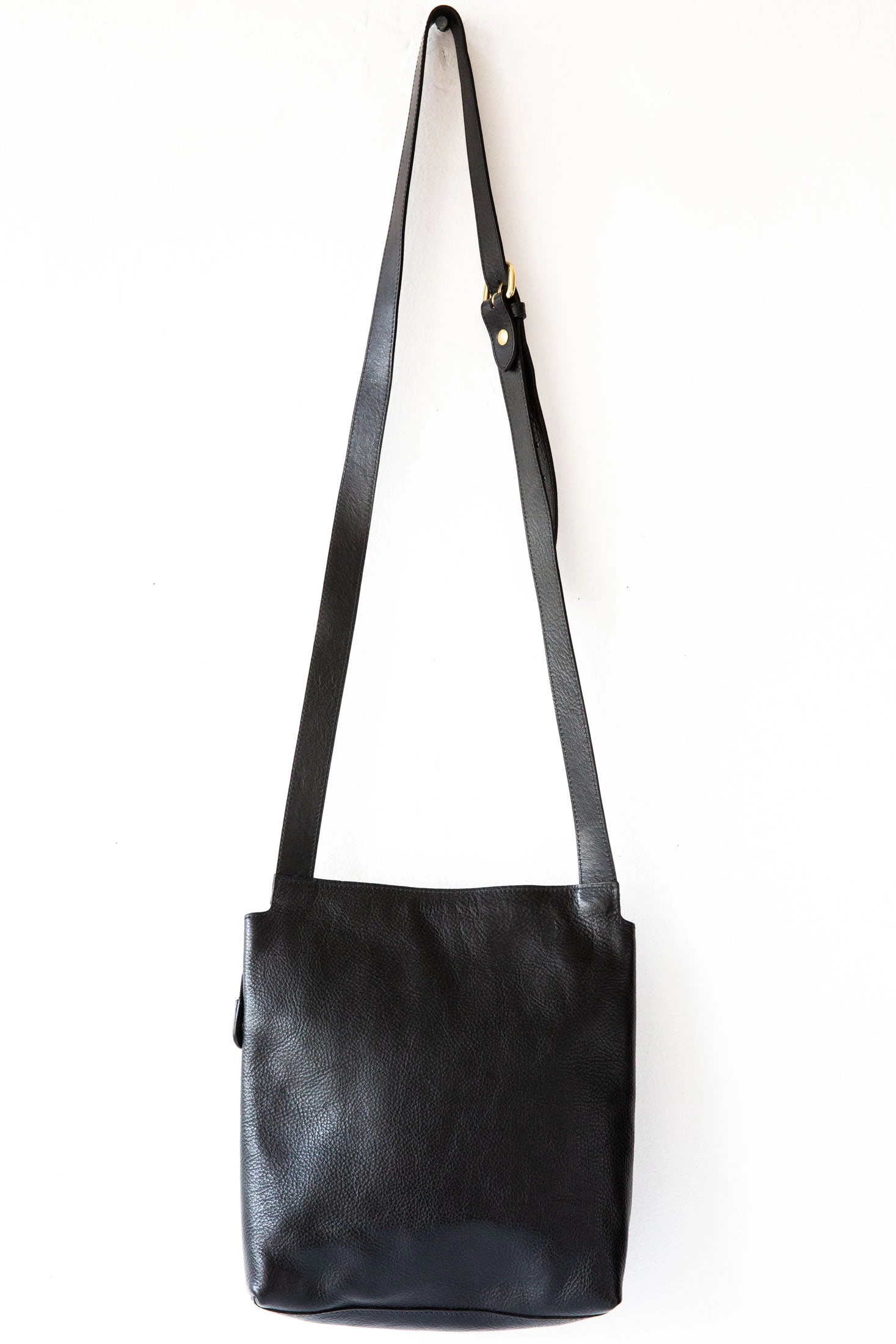 Jamie Crossbody