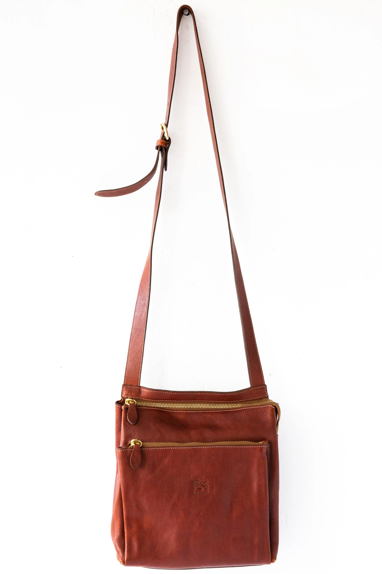Jamie Crossbody