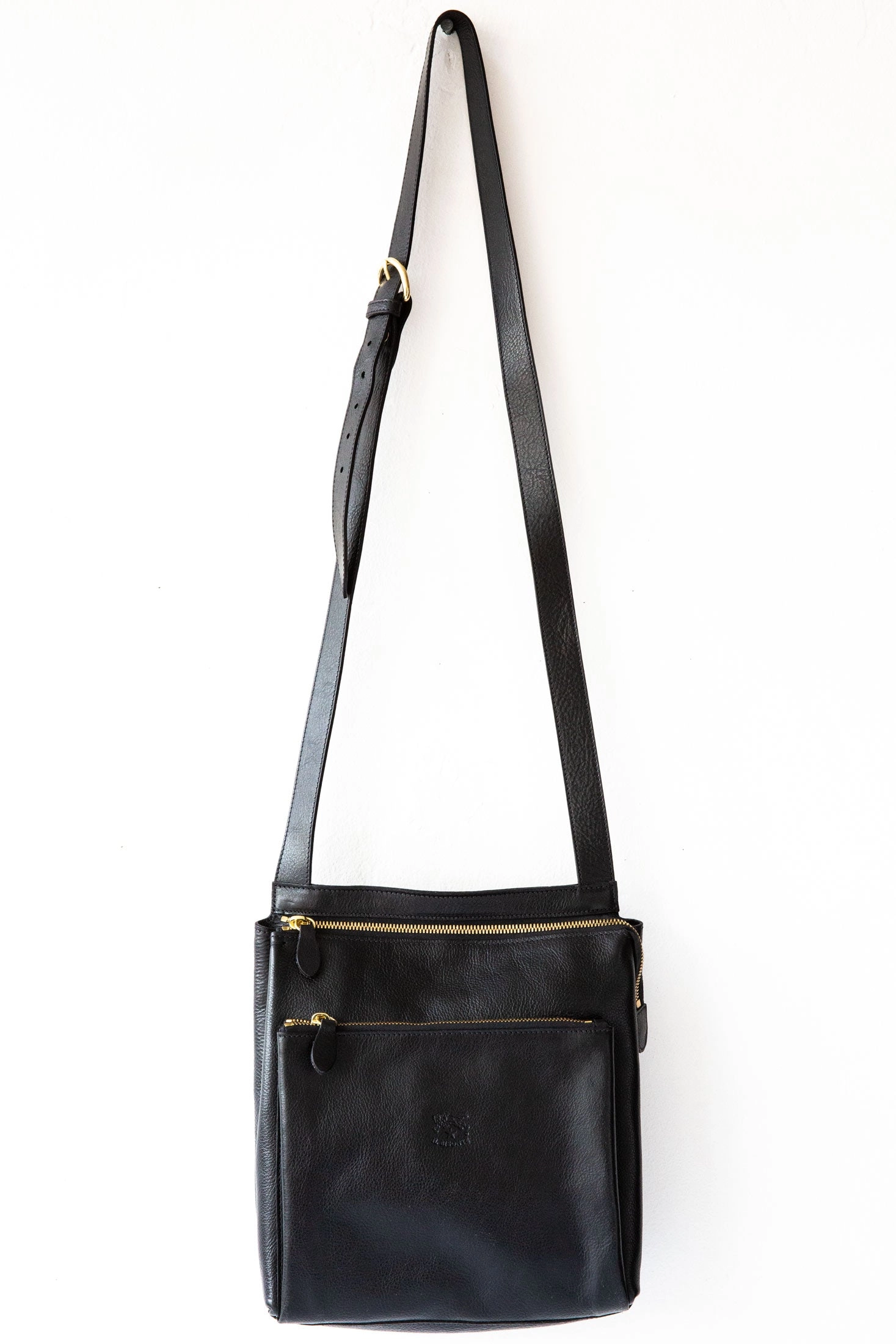 Jamie Crossbody